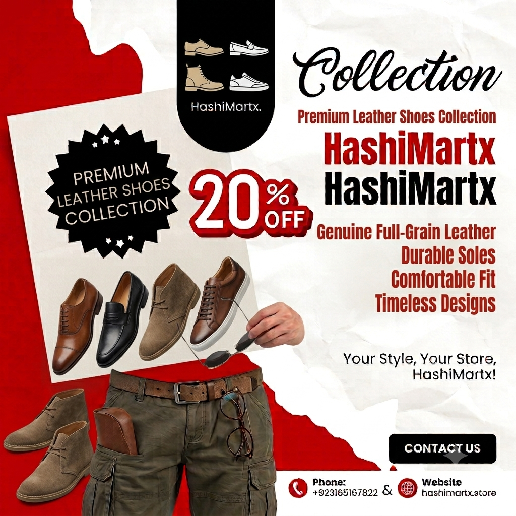 Shose