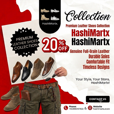 Shose