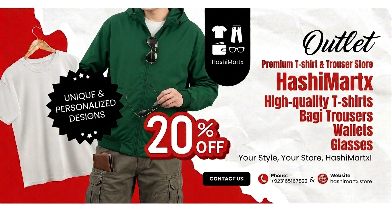 Home page