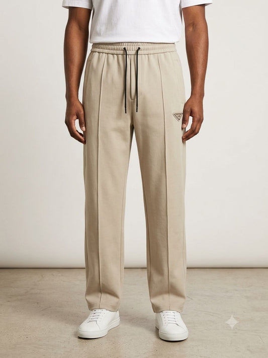 Baggy Trouser